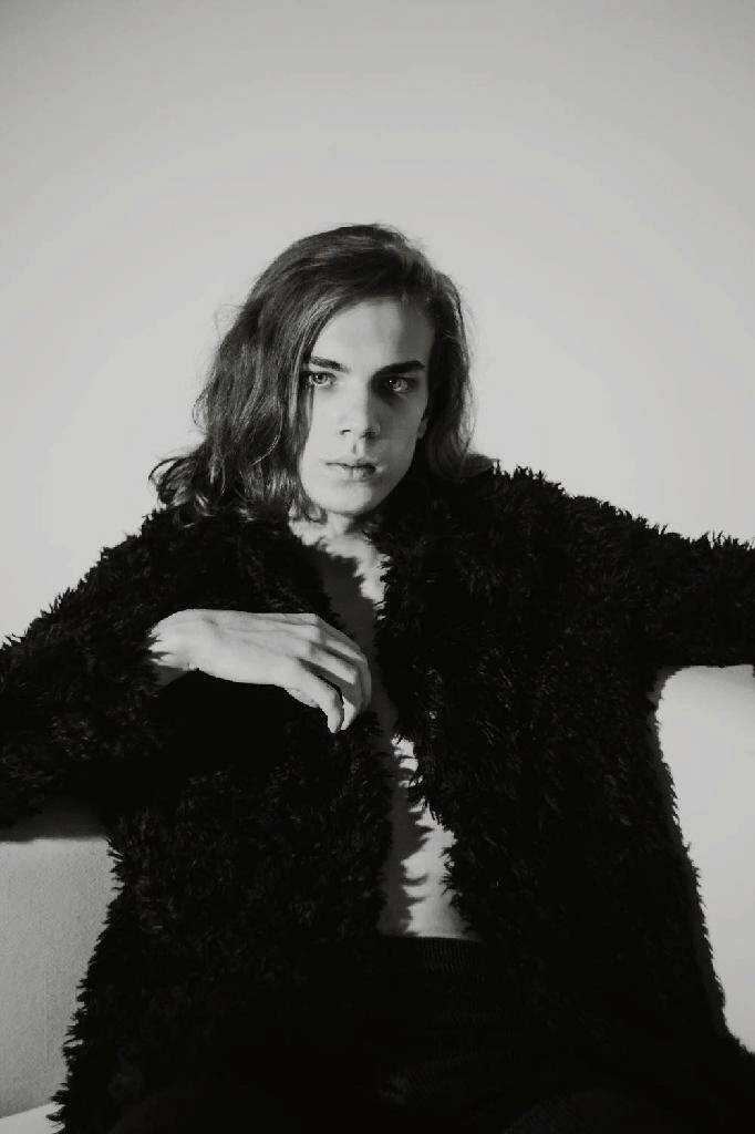 Модельное агентство "Fabrique A."