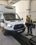 Миниатюра 4