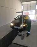 Миниатюра 8