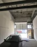 Миниатюра 9