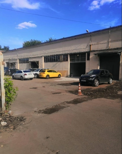 Пункты технического осмотра транспорта Техосмотр Экосмотр в Москве: Грузовые автомобили, Прицепы, Микроавтобусы, Надежность, Качество ,