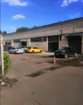 Миниатюра 11