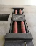 Миниатюра 12