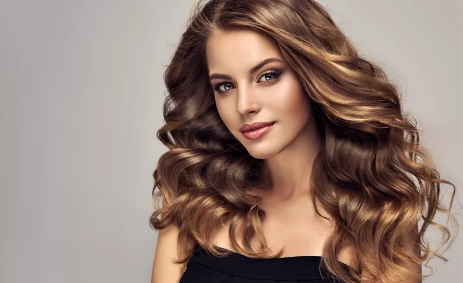 Салон красоты Gee beauty в Москве: Стрижка, Косметология, Маникюр, SPA, Эпиляция,