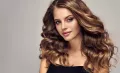 Миниатюра 11