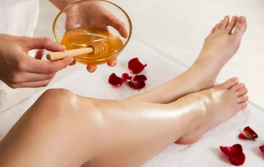 Салон красоты Gee beauty в Москве: Стрижка, Косметология, Маникюр, SPA, Эпиляция,