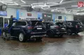 Миниатюра 6