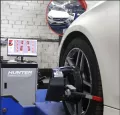 Миниатюра 8