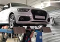 Миниатюра 9