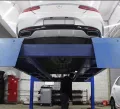 Миниатюра 11