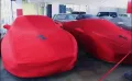 Миниатюра 16