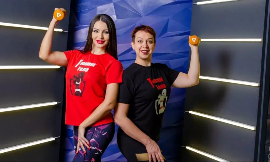 Модельное агентство Beauty Smart в Ростове-на-Дону: Модель, Хореография, Школа, Кастинг, Мода,