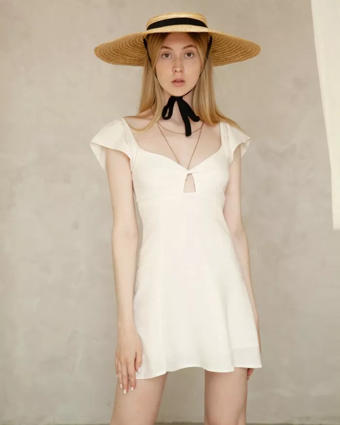 Модельное агентство "NEW GEN MODEL MANAGEMENT"