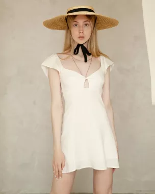 Модельное агентство "NEW GEN MODEL MANAGEMENT"