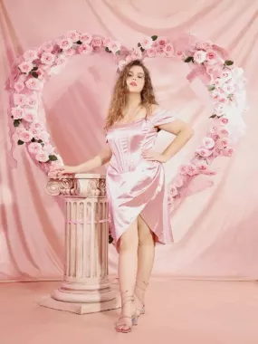 Модельное агентство "NEW GEN MODEL MANAGEMENT"