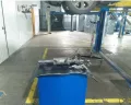 Миниатюра 8