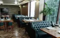 Миниатюра 11