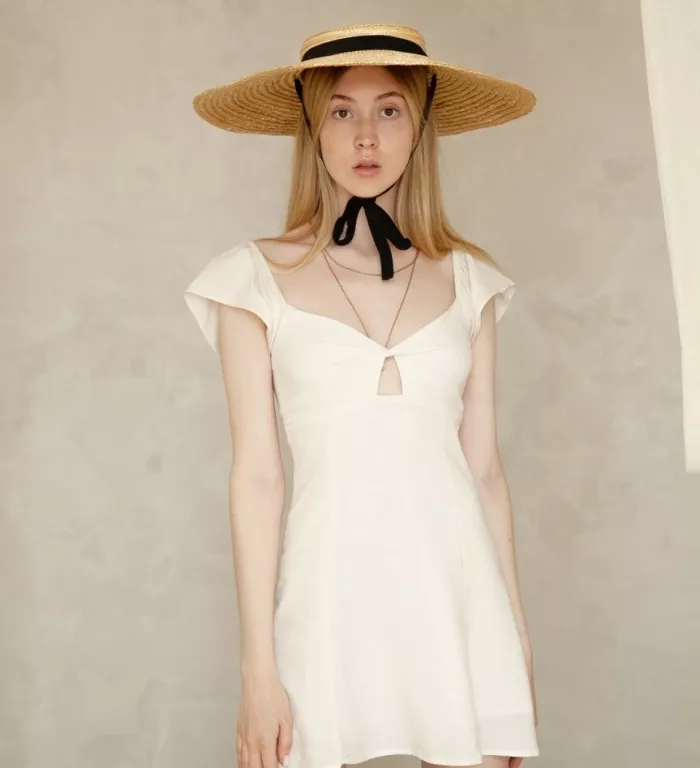 Модельное агентство "NEW GEN MODEL MANAGEMENT"