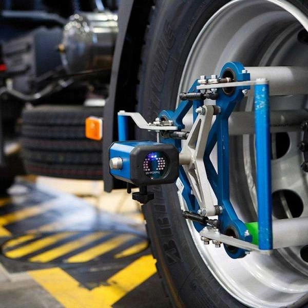 Ремонт и обслуживание автомобилей Razval 3D Hovo в Гюмри: Развал-Схождение, Автосервис, Диагностика, 3D, Авто,