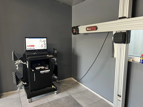 Ремонт и обслуживание автомобилей Razval 3D Hovo в Гюмри: Развал-Схождение, Автосервис, Диагностика, 3D, Авто,