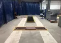 Миниатюра 9