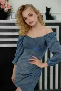 Миниатюра 5
