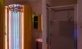 Миниатюра 7