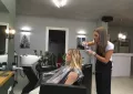 Миниатюра 9