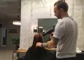 Миниатюра 10