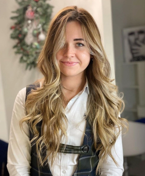 Салон красоты The flat beauty and spa в Москве: Стрижка, Массаж, Маникюр, Солярий, Ногти, Красота,