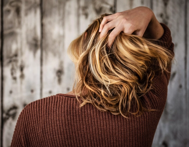 Салон красоты The flat beauty and spa в Москве: Стрижка, Массаж, Маникюр, Солярий, Ногти, Красота,