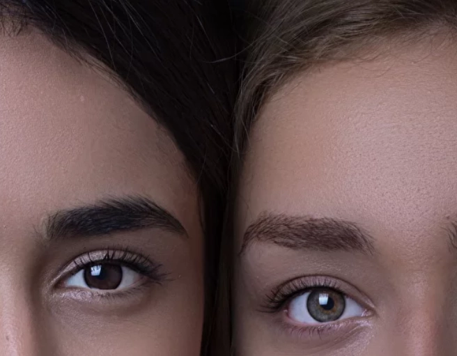 Салон красоты The flat beauty and spa в Москве: Стрижка, Массаж, Маникюр, Солярий, Ногти, Красота,