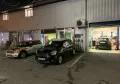 Миниатюра 8