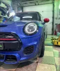 Миниатюра 13