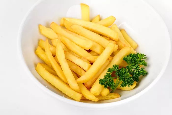 Кафе "Дубай".