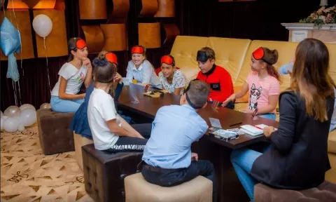 Фото 3