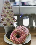 Миниатюра 3
