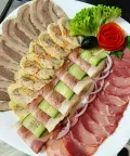Миниатюра 5