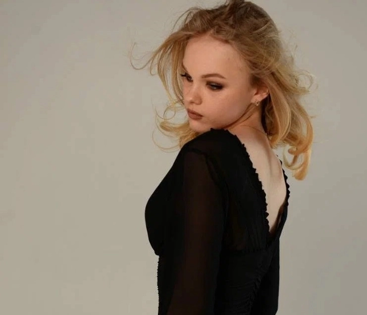 Модельное агентство Pro Model Group в Ростове-на-Дону: Фотосъемка, Видеосъемка, Показы мод, Изготовление рекламы , Школа моделей, Модель, Школа моделей , Модельное агентство ,