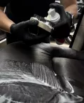 Миниатюра 8