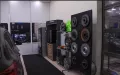 Миниатюра 12