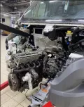 Миниатюра 13