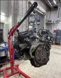 Миниатюра 14