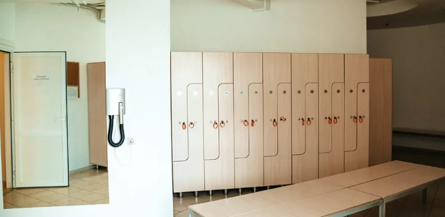 Фитнес-клуб Скульптор Тела в Москве: Кардио, Силовые тренировки , Свободные веса, Функциональное обородуванте,