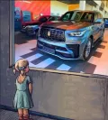 Миниатюра 8