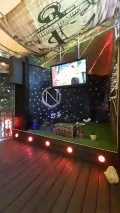 Миниатюра 8