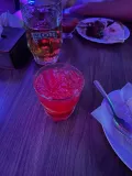 Миниатюра 8
