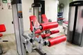 Миниатюра 5
