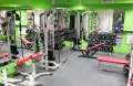 Миниатюра 10