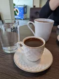 Миниатюра 7